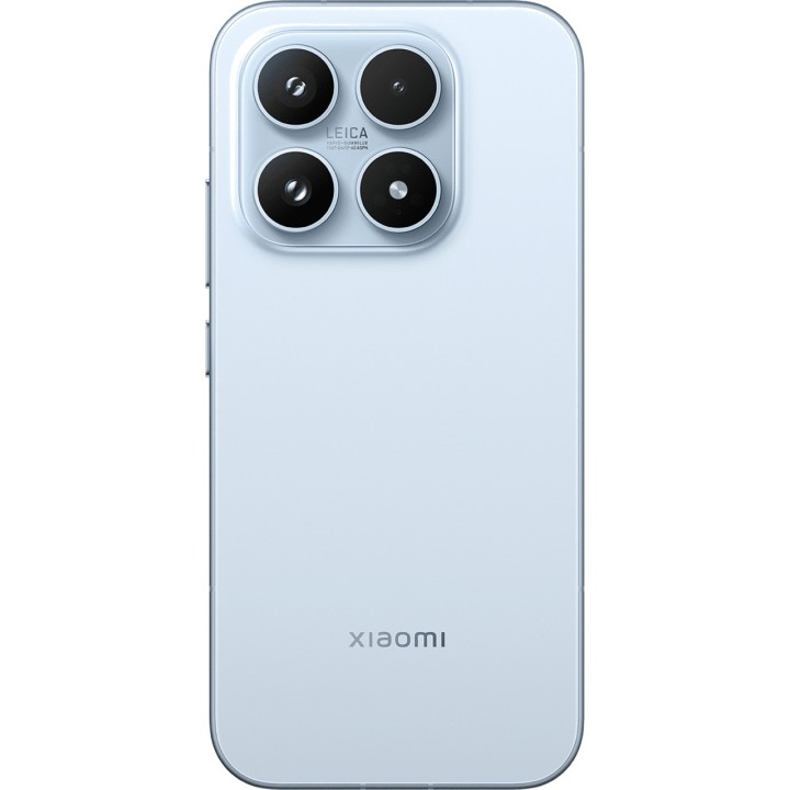 XIAOMI SIM-lockfreies 5G-Mobiltelefon mit Leica-Kamera 17