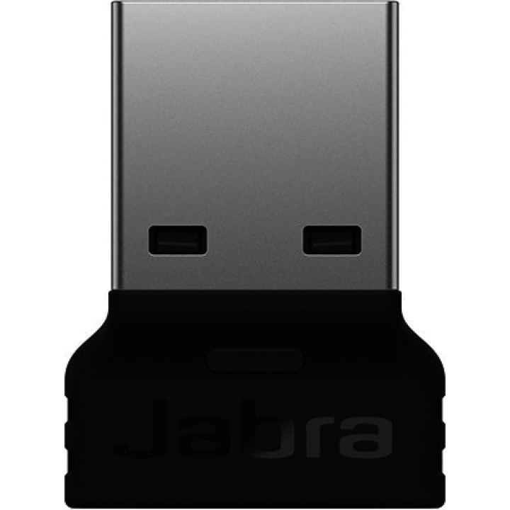 JABRA Base de recharge sans fil Qi pour écouteurs EVOLVE3