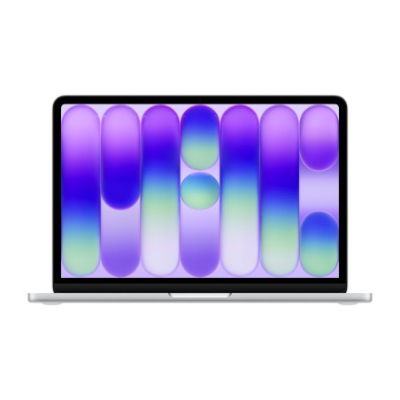 computer portatile leggero da 13 pollici macbook-neo a18-pro 8gb 256gb qwertz-de
