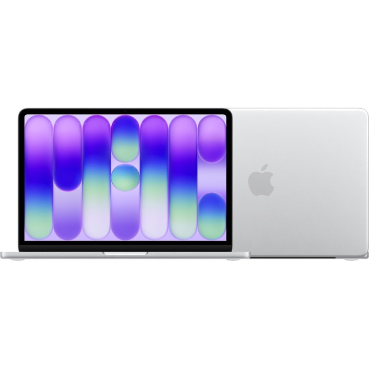 APPLE Lightweight 13-inch laptop MACBOOK-NEO A18-PRO 8GB