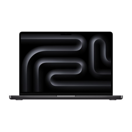 computer portatile professionale da 14,2 pollici con tastiera tedesca macbook-pro 14 m5-pro cpu-18c gpu-20c 24gb 2tb qwertz-de