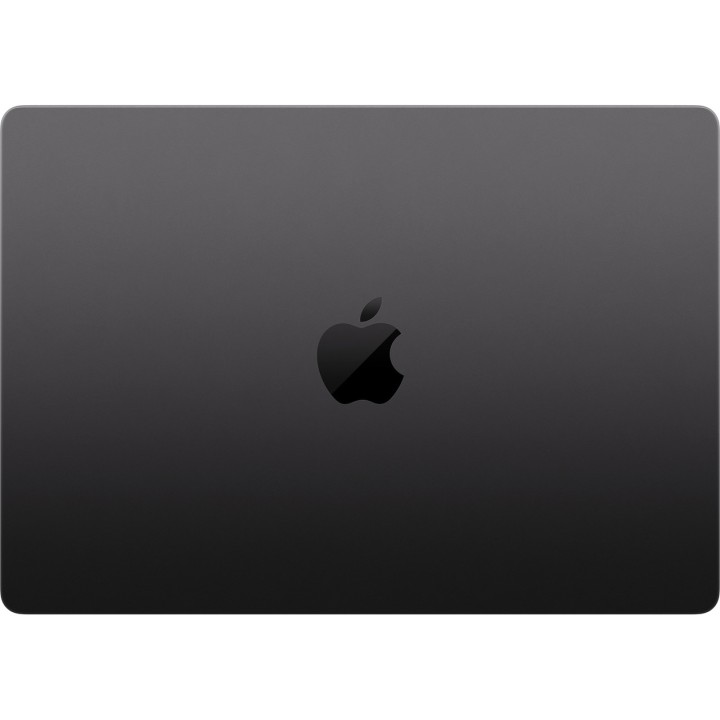 APPLE Computer portatile professionale da 14,2 pollici con