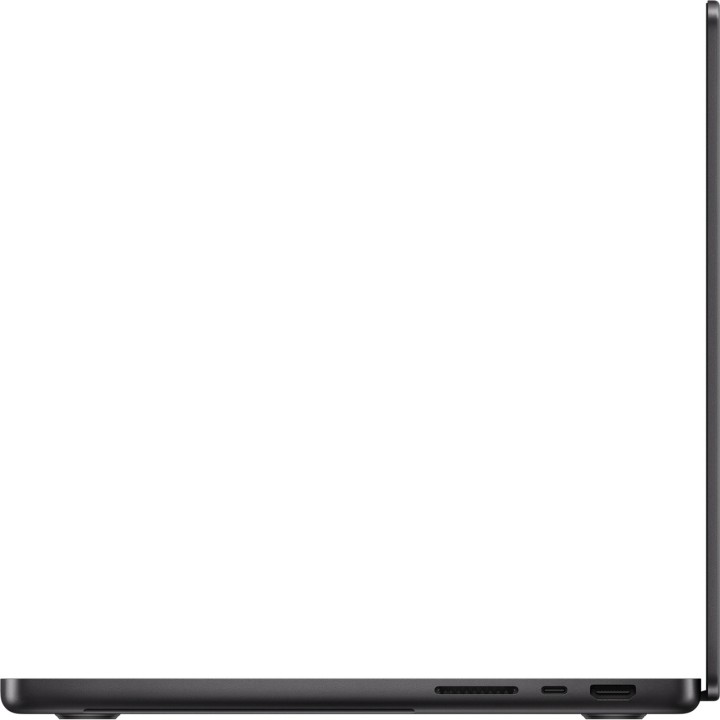 APPLE Computer portatile professionale da 14,2 pollici con