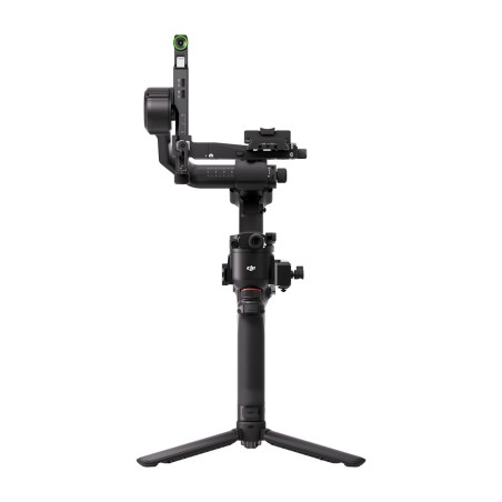 handkamerastabilisator rs 5-combo
