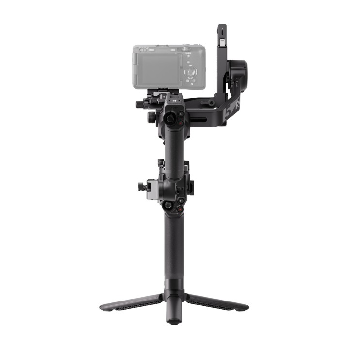 DJI Handkamerastabilisator RS 5-COMBO 100189280