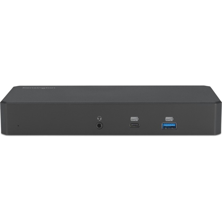 KENSINGTON Docking station USB-C con tripla uscita HDMI e