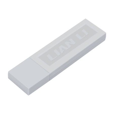 drahtloser controller für lüfter und rgb-beleuchtung uni-fan-wireless-controller v2.1