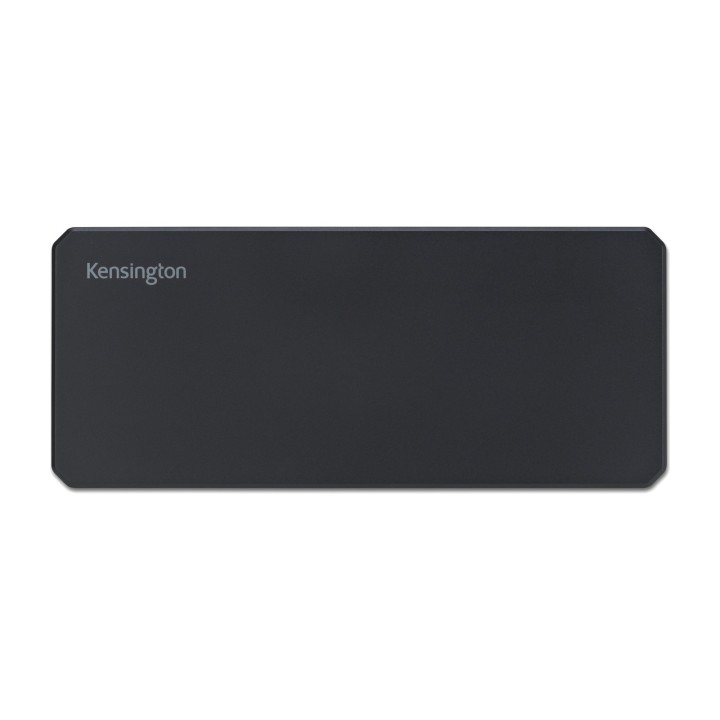 KENSINGTON Station d’accueil USB-C avec triple sortie HDMI