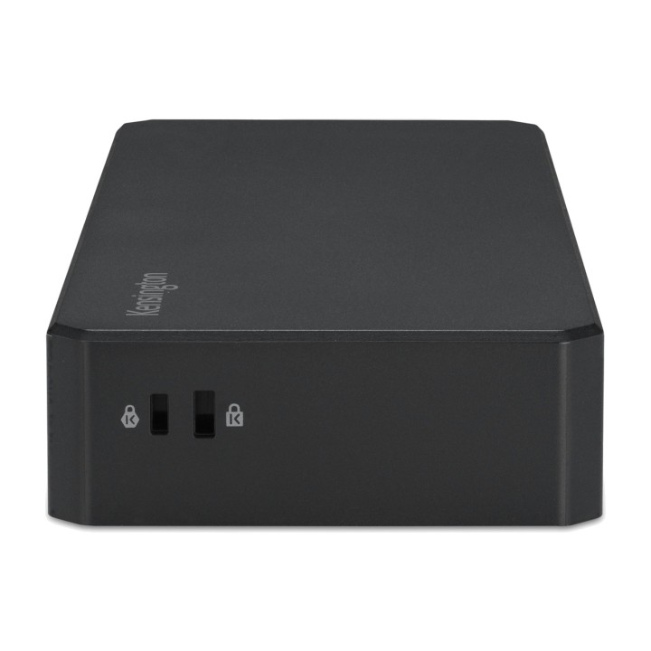 KENSINGTON Station d’accueil USB-C avec triple sortie HDMI