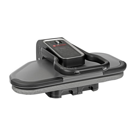 smart steam press steam-press 2.0 26"