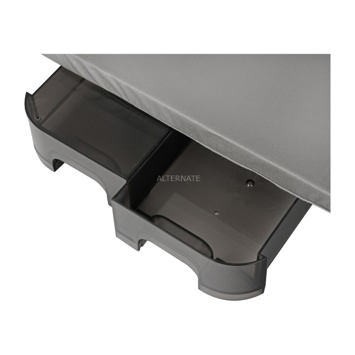 SINGER Smart steam press STEAM-PRESS 2.0 26" 100188046