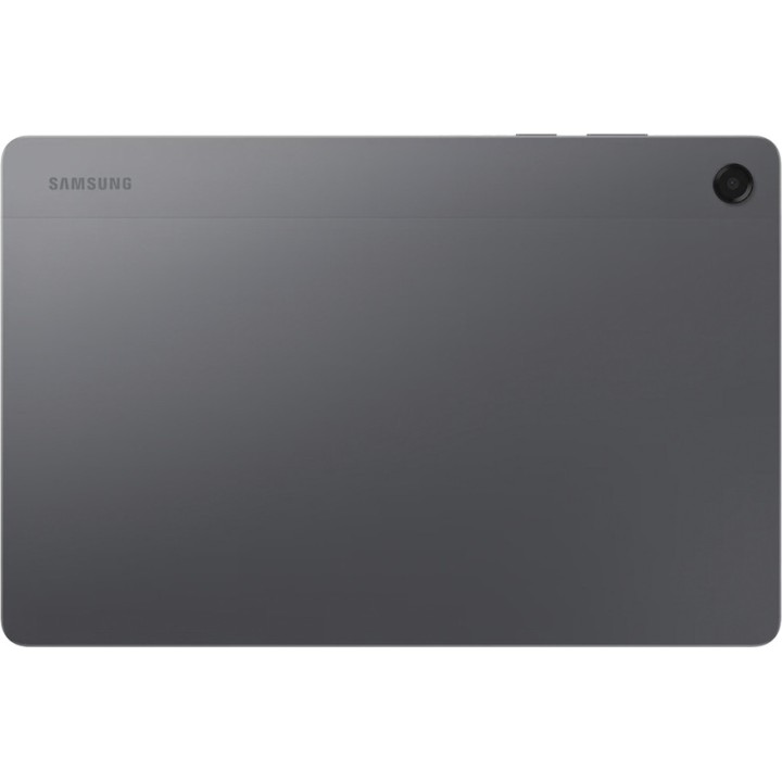 SAMSUNG Tablette Android de 11 pouces, importation UE