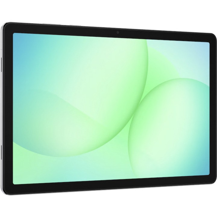 SAMSUNG Tablette Android de 11 pouces, importation UE
