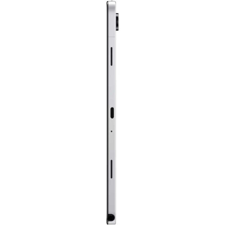 SAMSUNG Tablette Android de 11 pouces, importation UE