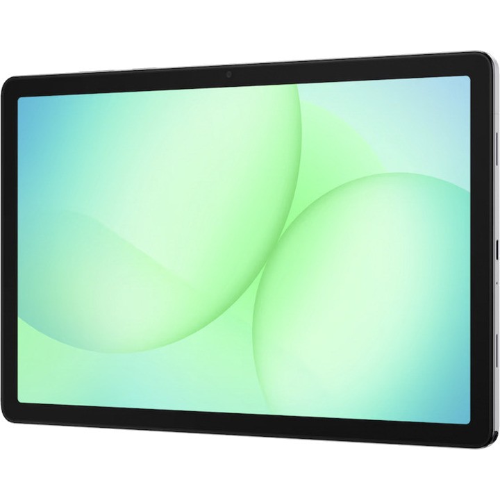 SAMSUNG Tablette Android de 11 pouces, importation UE