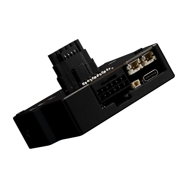 THERMAL GRIZZLY Power consumption meter with reverse