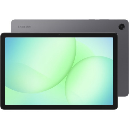 tablet android da 11 pollici galaxy-tab a11+ 5g 128gb 6gb-ram
