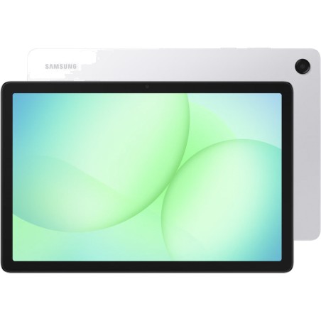 11-inch android tablet galaxy-tab a11+ 5g 128gb 6gb-ram