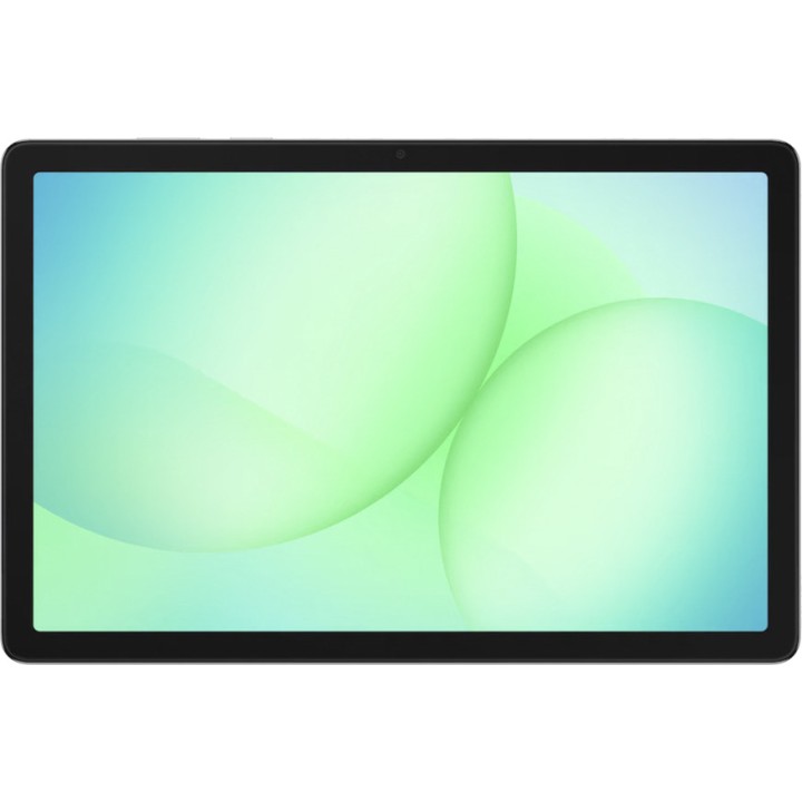 SAMSUNG Tablette Android de 11 pouces GALAXY-TAB A11+ 5G
