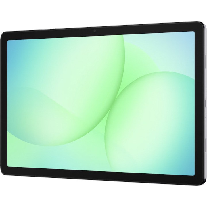 SAMSUNG Tablet Android da 11 pollici GALAXY-TAB A11+ 5G