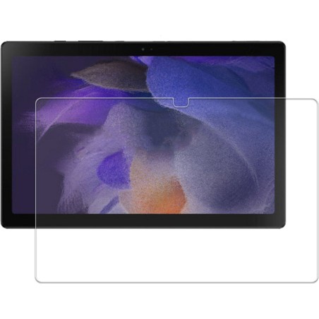protector de pantalla de cristal templado para tablet nevoglass-galaxy-tab a11/a9 8,7"