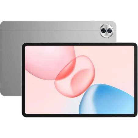 tablet android con pantalla de 12,1 pulgadas y wifi pad 10 8gb 256gb 30,7 cm