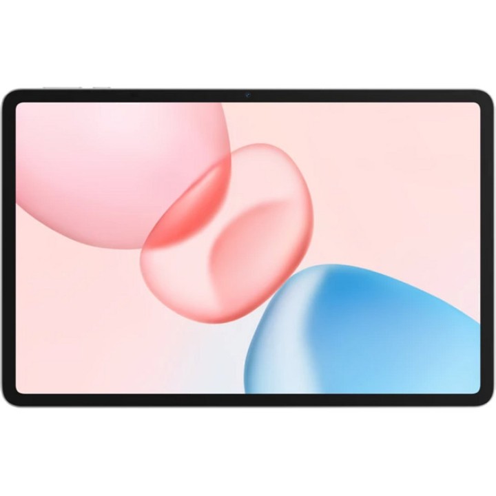HONOR Tablet Android con pantalla de 12,1 pulgadas y wifi PAD 10 8GB 256GB 30,7 CM 100166537