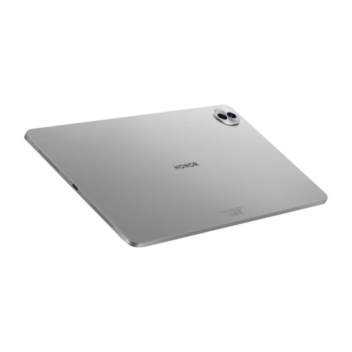 HONOR Android tablet with 12.1-inch screen and Wi-Fi PAD 10