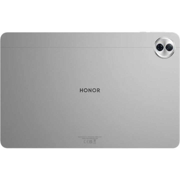 HONOR Tablette Android avec écran de 12,1 pouces et Wi-Fi