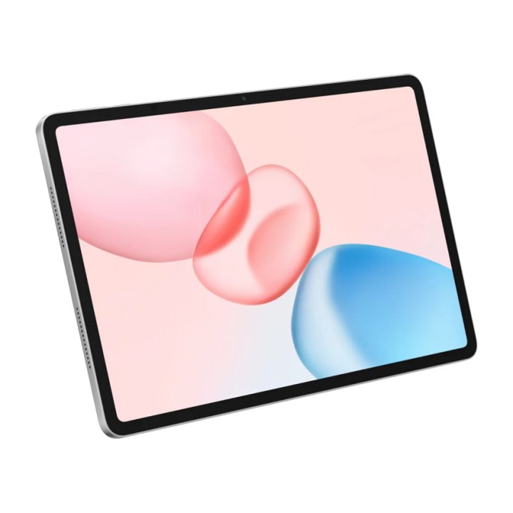 HONOR Android tablet with 12.1-inch screen and Wi-Fi PAD 10