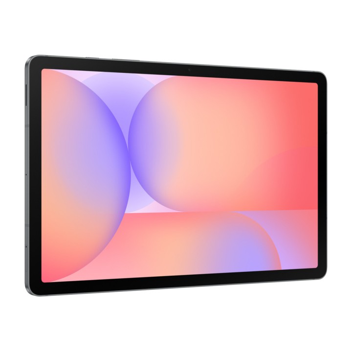 SAMSUNG 10.9-inch Android tablet, EU import GALAXY-TAB