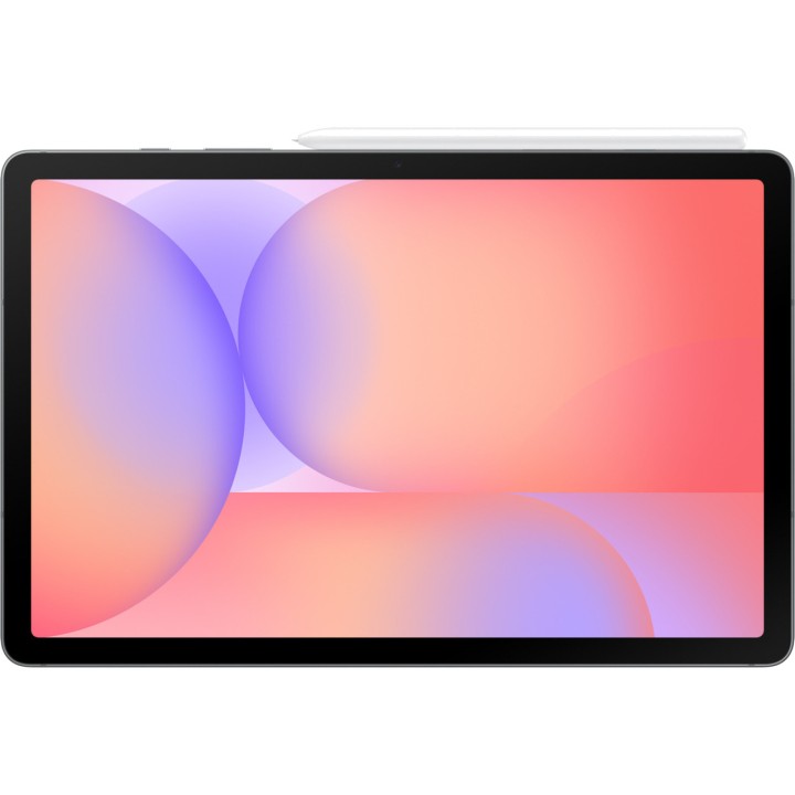SAMSUNG Tablette Android de 10,9 pouces, importation UE