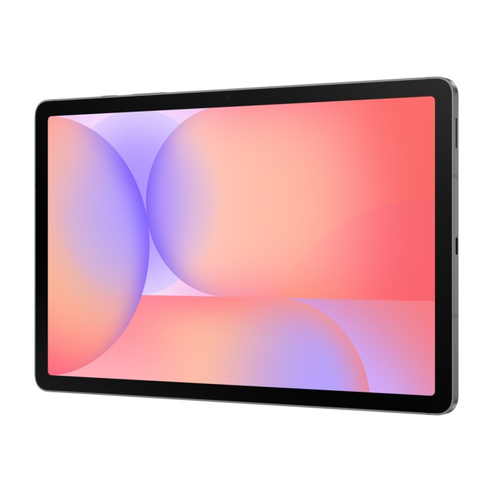 SAMSUNG Tablet Android de 10,9 pulgadas importación UE GALAXY-TAB S10-LITE WIFI-128GB 6GB-RAM SM-X400 EUE 100165636