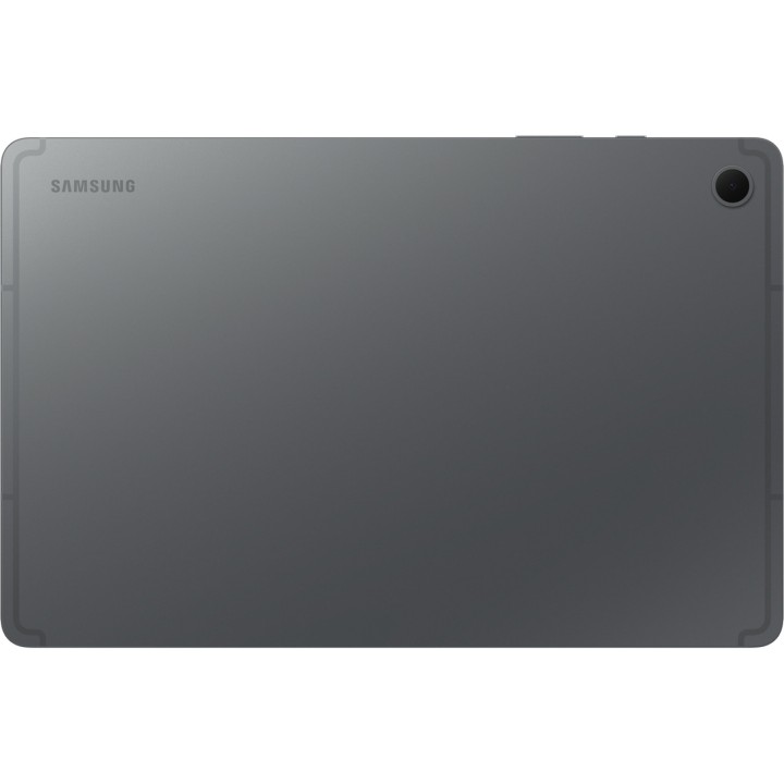 SAMSUNG Tablet Android de 10,9 pulgadas importación UE GALAXY-TAB S10-LITE WIFI-128GB 6GB-RAM SM-X400 EUE 100165636