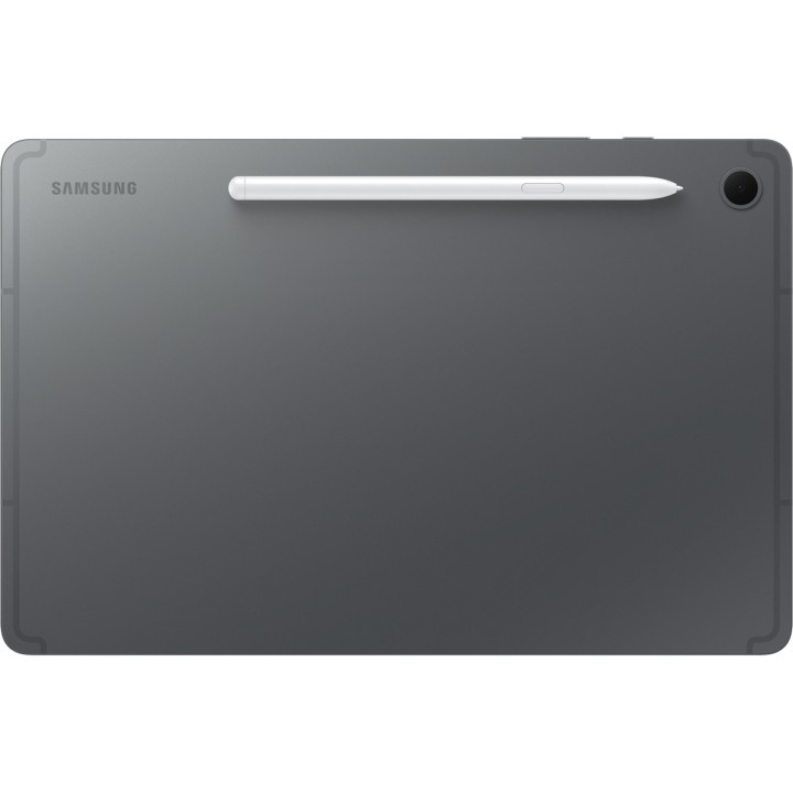 SAMSUNG Tablette Android de 10,9 pouces, importation UE