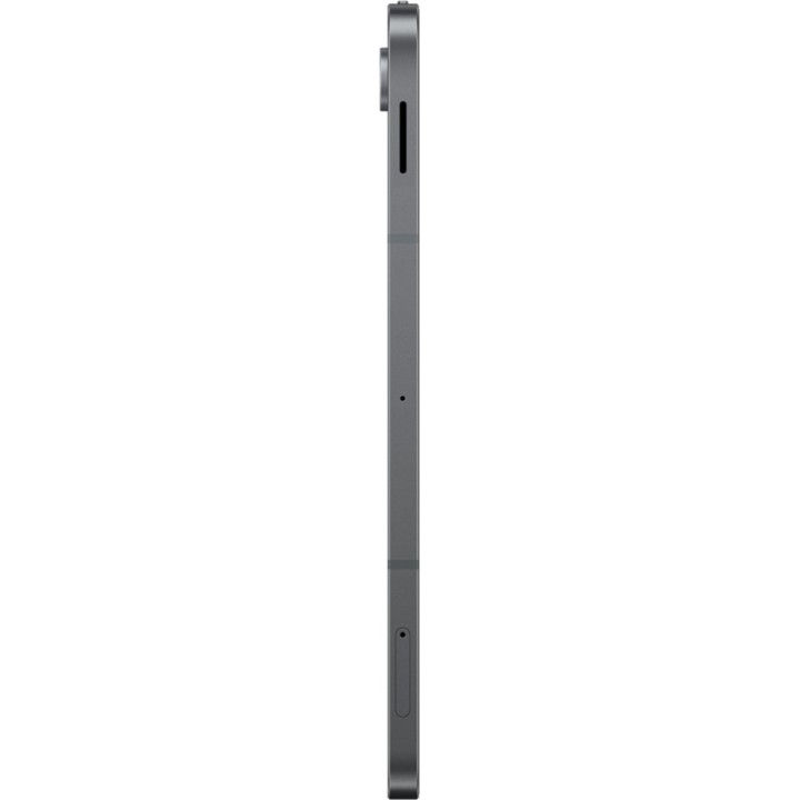 SAMSUNG Tablette Android de 10,9 pouces, importation UE
