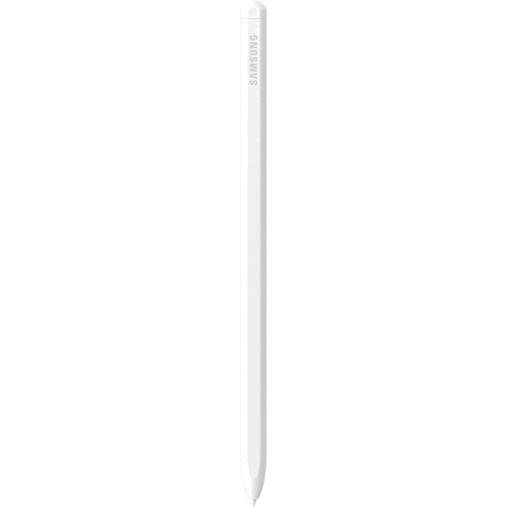 SAMSUNG Tablet Android de 10,9 pulgadas importación UE GALAXY-TAB S10-LITE WIFI-128GB 6GB-RAM SM-X400 EUE 100165636