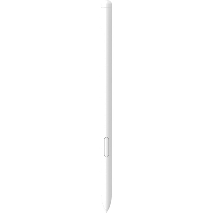 SAMSUNG Tablette Android de 10,9 pouces, importation UE