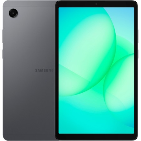 tablette android de 8,7 pouces galaxy-tab a11 wifi-64gb 4gb-ram