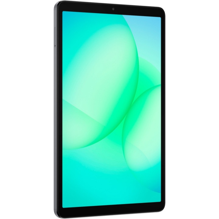 SAMSUNG 8.7-inch Android tablet GALAXY-TAB A11 WIFI-64GB