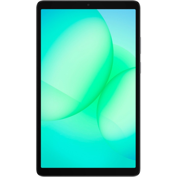 SAMSUNG 8.7-inch Android tablet GALAXY-TAB A11 WIFI-64GB