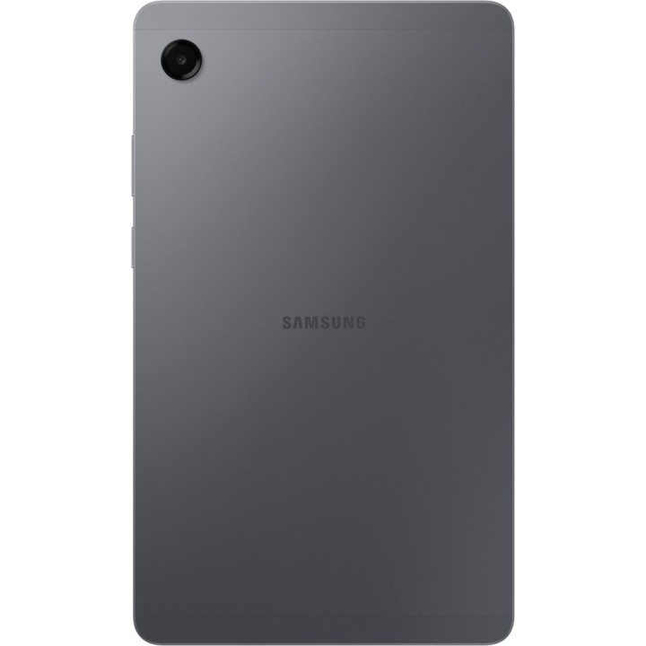 SAMSUNG Tablette Android de 8,7 pouces GALAXY-TAB A11