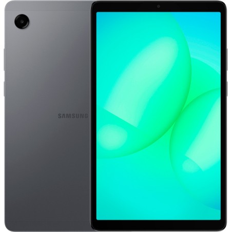 tablet android da 8,7 pollici, importazione ue galaxy-tab a11 lte-64gb 4gb-ram sm-x135 eue