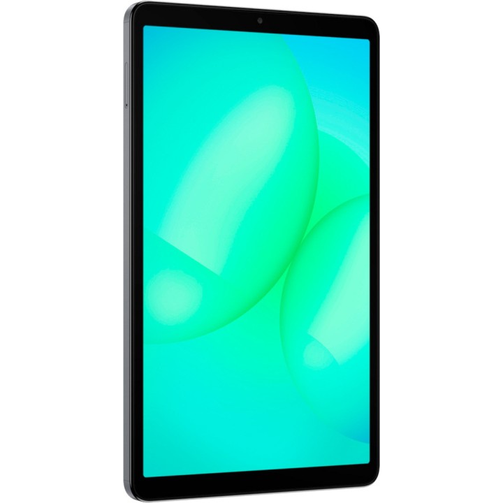 SAMSUNG Tablet Android de 8,7 pulgadas importación UE