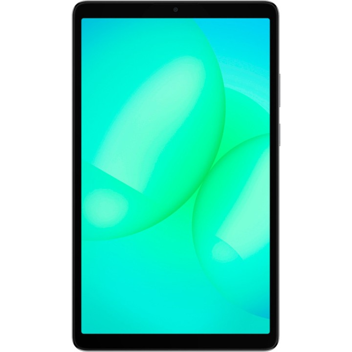 SAMSUNG 8,7-Zoll-Android-Tablet, EU-Import GALAXY-TAB A11