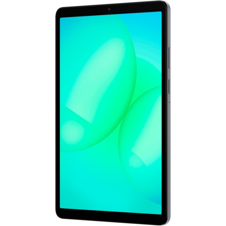 SAMSUNG 8.7-inch Android tablet, EU import GALAXY-TAB A11