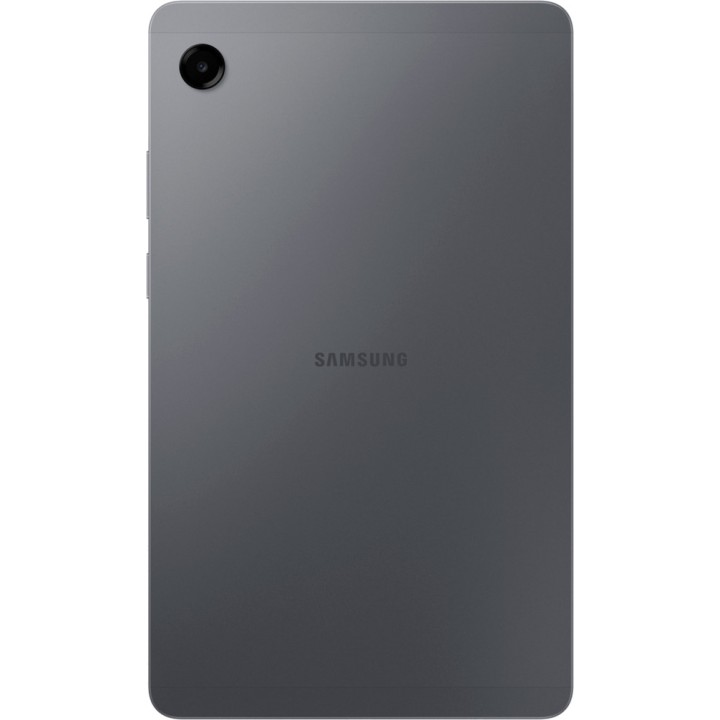 SAMSUNG 8.7-inch Android tablet, EU import GALAXY-TAB A11