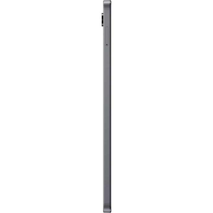 SAMSUNG Tablet Android da 8,7 pollici, importazione UE