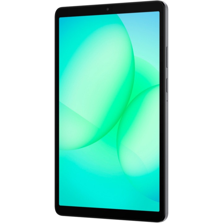SAMSUNG Tablet Android de 8,7 pulgadas importación UE GALAXY-TAB A11 WIFI-128GB 8GB-RAM SM-X130 EUE 100162362