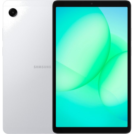 8.7-inch android tablet, eu import galaxy-tab a11 lte-64gb 4gb-ram sm-x135 eue